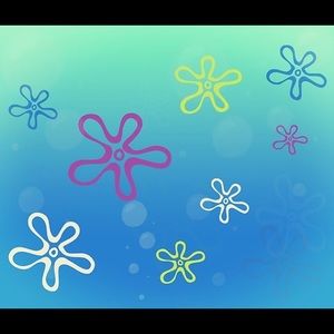 Meet your Posher, Avery